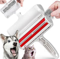FurEase™ – Reusable Pet Hair Remover